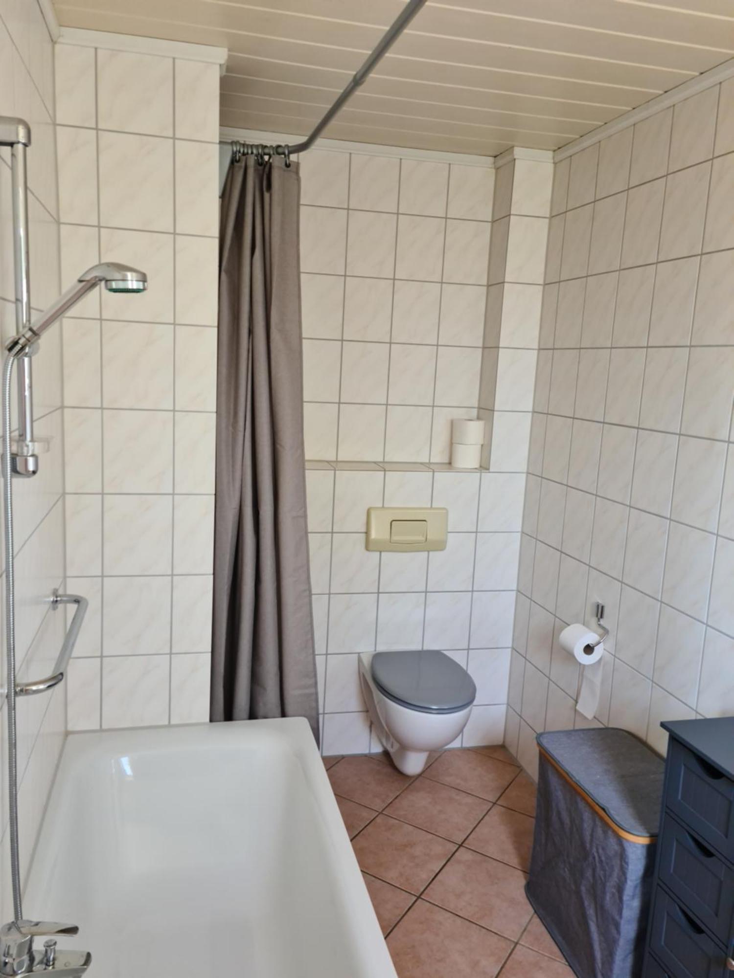 Country house Endeholzer Fuchsbau *